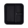 BYD Tang LEV Center Console Armrest Box Organizer for 25 Models