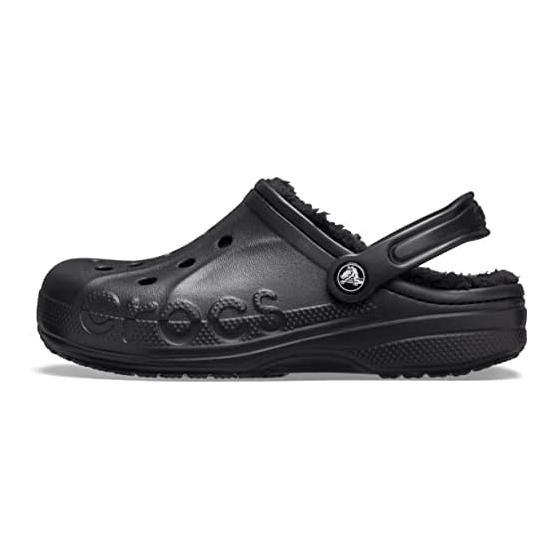 [Crocs] Sandals Baya Lined Clog