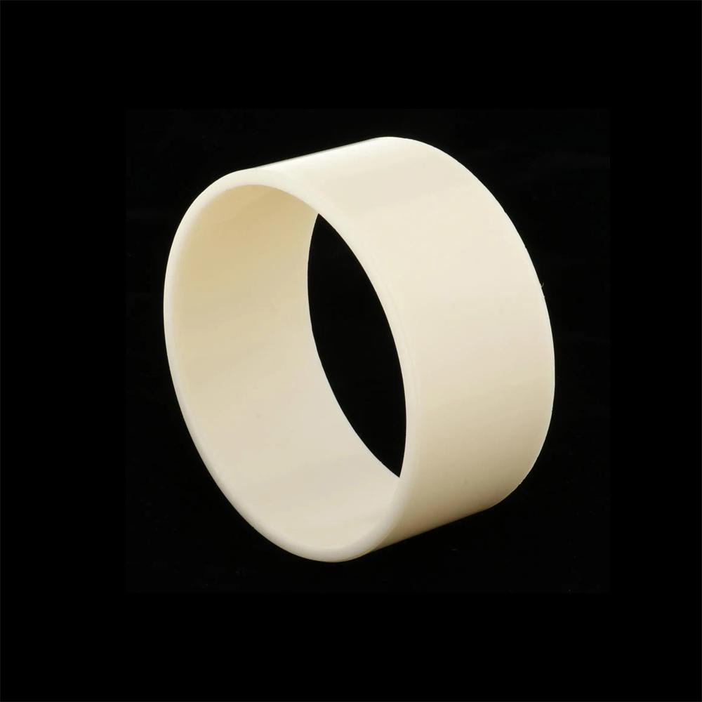 1PCS Wear Ring For SeaDoo RXP RXT 4-TEC 215 HP 2004-2010 267000105 & 267000372