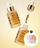 Ampola de Própolis Jaminkyung 35ml 2 Peças