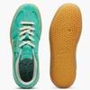 Puma Palermo 396841 05