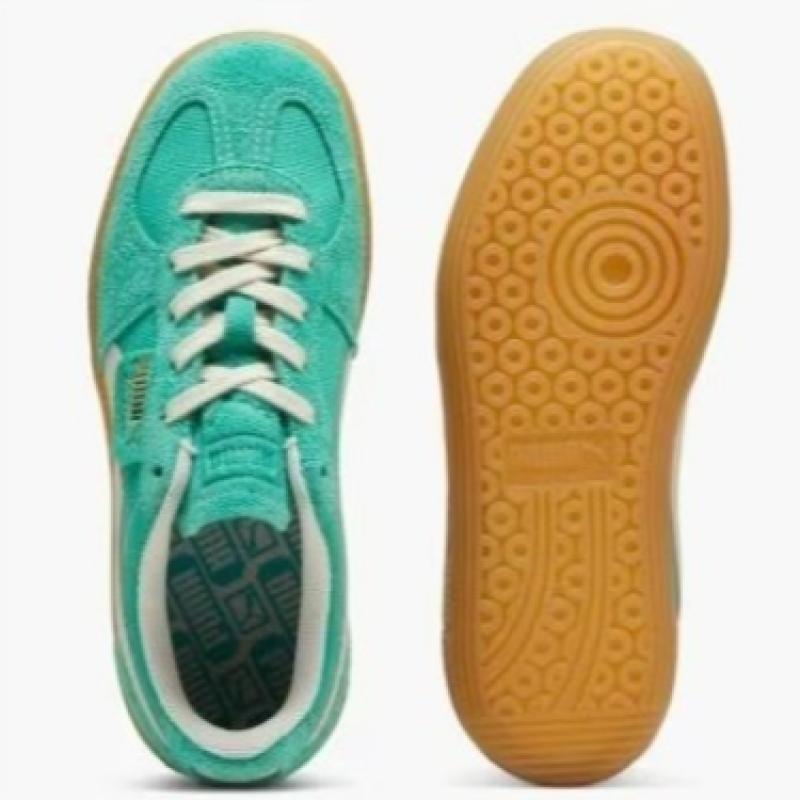 Puma Palermo 396841 05
