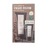 Long Take Treatment Set (Sandalwood / Black Tea & Fig) Choose 1 Sandalwood 1 Pcs 300ml