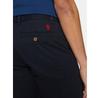 Шорты U.S. Polo Assn. MUP3338