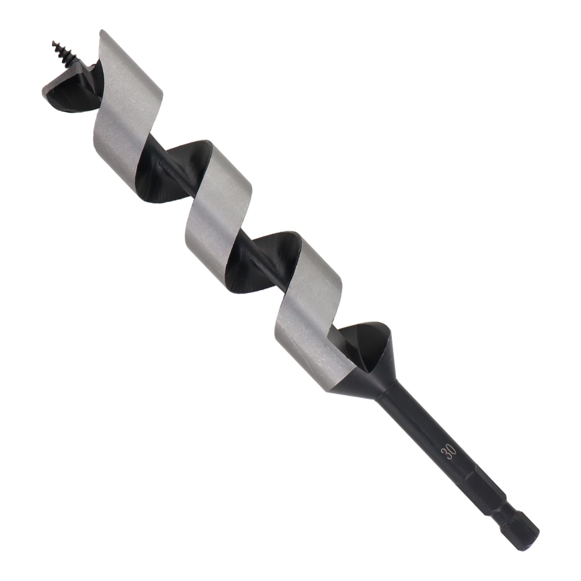 

Sankyo Corporation trad деревообрабатывающее многоцелевое сверло 30 мм TWK-30.0