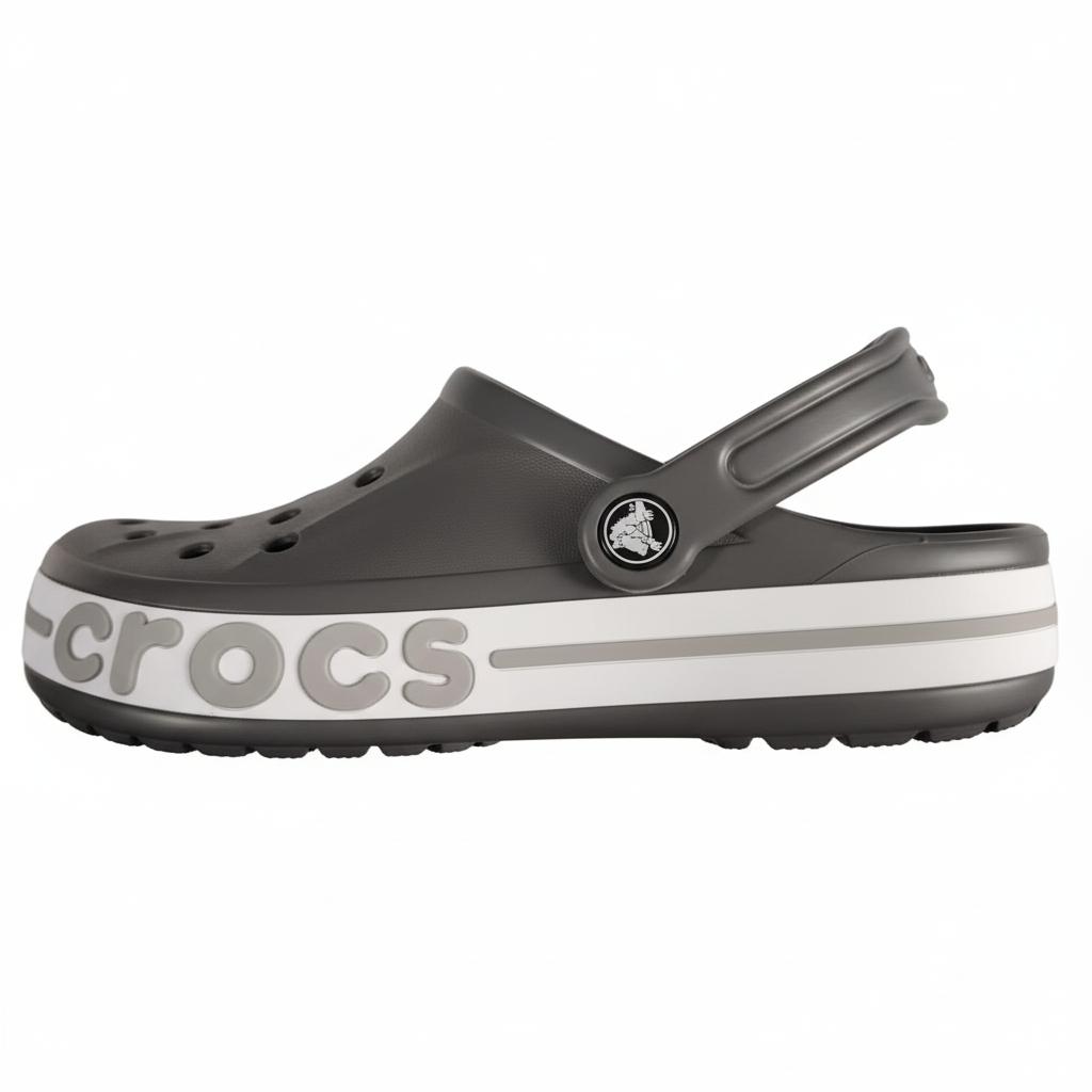 Crocs Clogs Unisex 205089-0IE 42-43