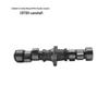 CBT125 Compatible Motorcycle Engine Parts - Chunlan Leopard Camshaft