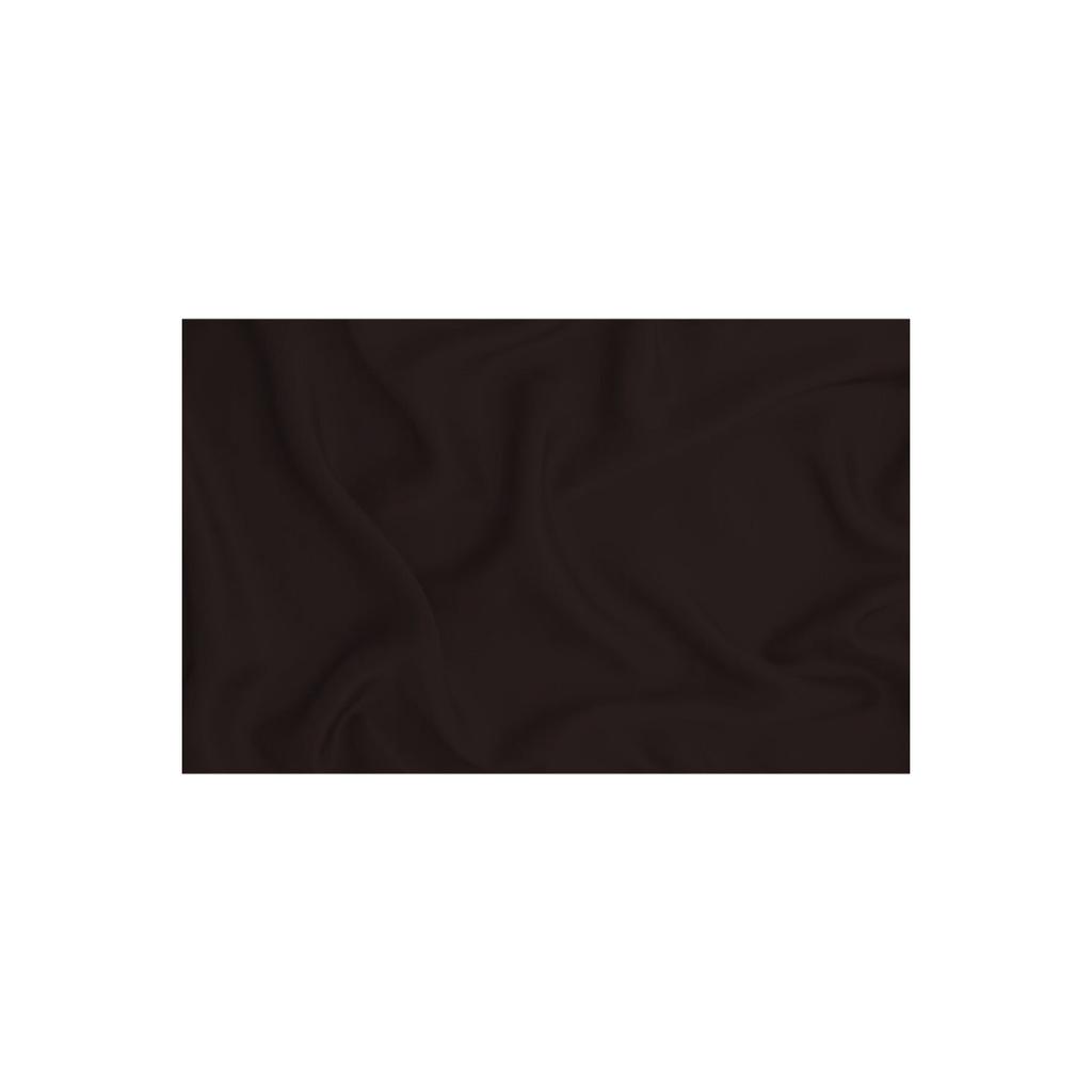 Issa Blackout Darkem Thermal Coffee Fund Curtain Single Wing