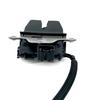 LR049494 CH32-442A66-AB Tailgate Lock Actuator for Land Rover Range Rover Sport
