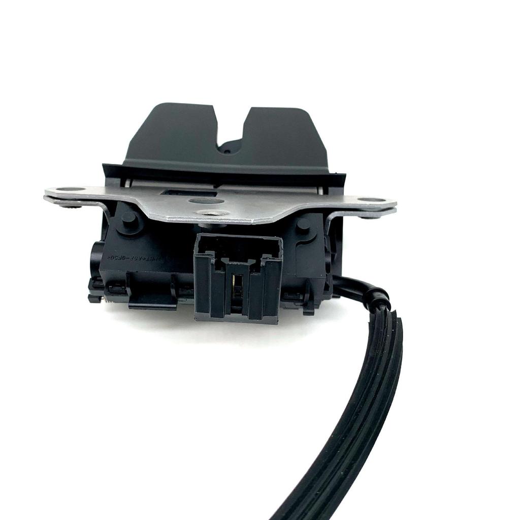 LR049494 CH32-442A66-AB Tailgate Lock Actuator for Land Rover Range Rover Sport