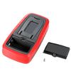 UYIGAO UA6013L High Precision Digital LCD Capacitor Capacitance Meter Tester