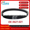 Motor – Tahrik kayışları ve triger kayışları