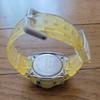 Used CASIO Baby-G BH-200 SHOCK RESIST Digital Watch