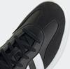 Sneakers Adidas Barreda Core Black/cloud White/core Black