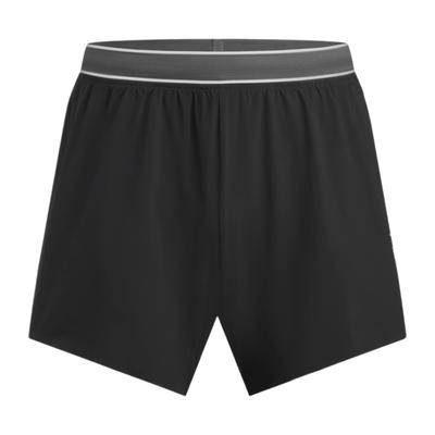 Halo Run Mode Einfach Trendig Sportshorts Herrenshorts 6007089-001