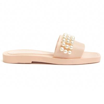 Casual Sandal For Women. Summi6r  90201