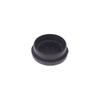 Pour Transporter T5 T4 Multivan Vanagon Voiture Bras d'essuie-glace avant Capuchon d'écrou Boulon Vis Cache 1991 - 2013 2014 2015 2016 2017 2018