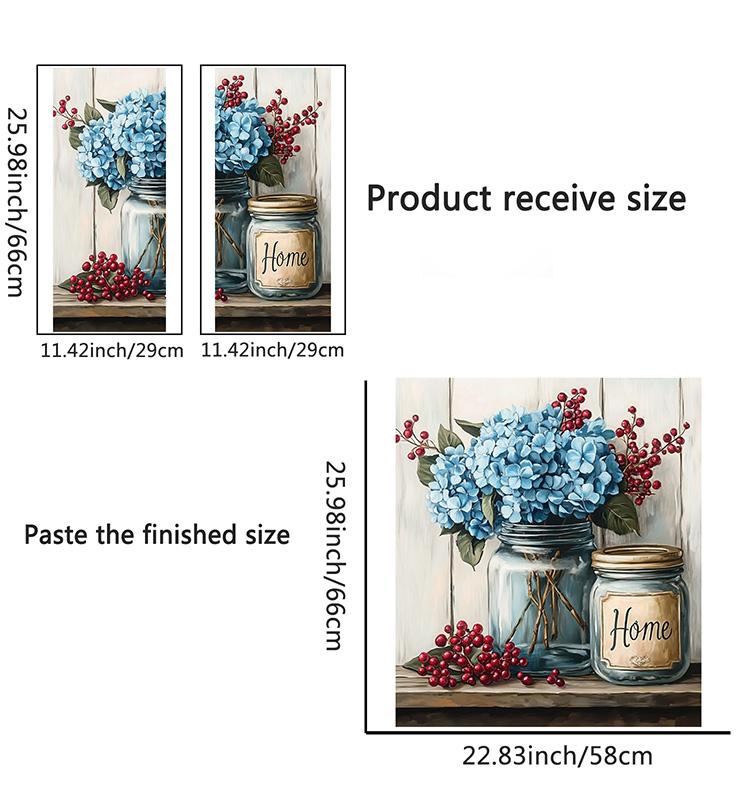 

1 шт. Наклейки Самоклеящиеся Наклейки на Стену Водонепроницаемая Наклейка для Посудомоечной Машины Холодильник ПВХ Домашний Декор Обои Кухня