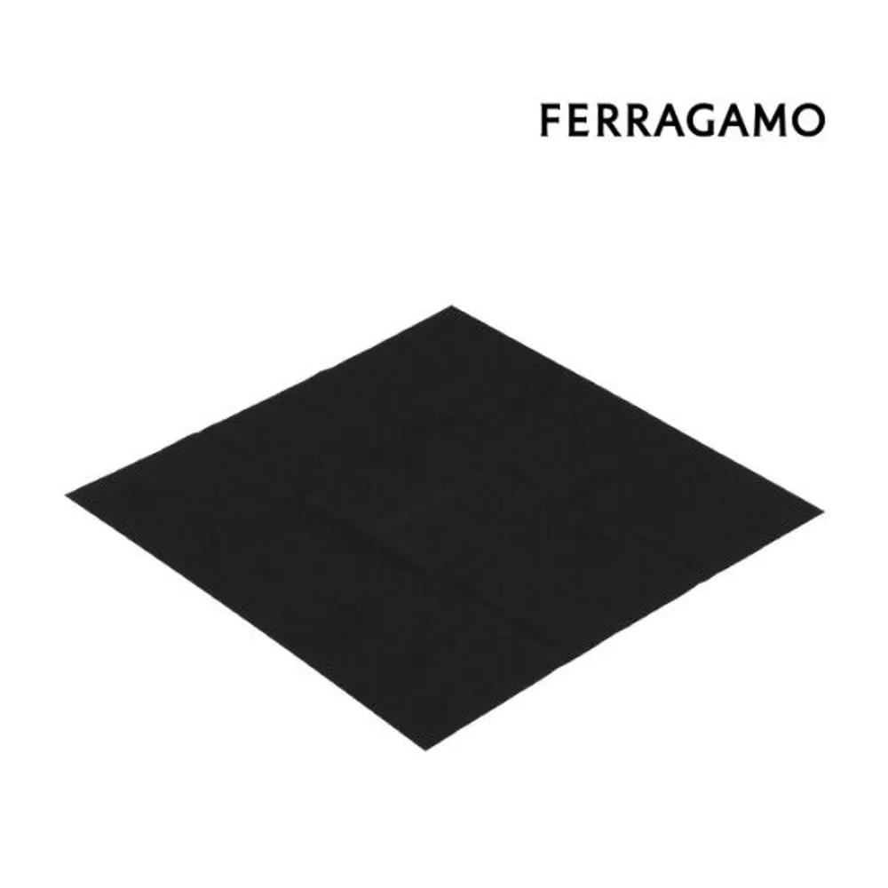 [Salvatore Ferragamo] Ткань для чистки очков Очиститель для очков и солнцезащитных очков SF-03-C Salvatore Ferragamo SF-03-C