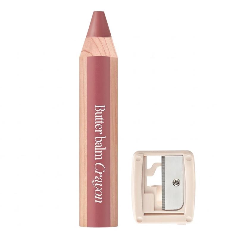 Clio Butter Balm Crayon 3.9g