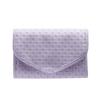 Necklace Organizer Jewelry Organizer Bracelet Case Clutch Bag  Party Gift Supplies