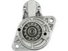 Motor – Generatoare și demaroare auto
