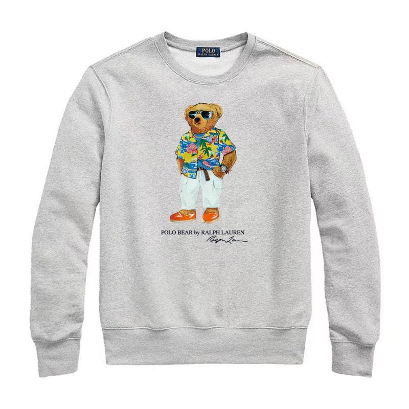 STREETRICH Men and Women Sport Pullover Top Pullover Soft Streetwears Comfortable O-Neck Sweatshirt