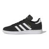 adidas originals Busenitz Black White Sneakers IG5253
