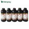 UV Printer Ink for Photo, Roll-to-Roll & Flatbed Machines CN plug (adapter included)