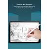 For Apple Pencil with Wireless Charging Pen Stylus For iPad Pencil Palm Rejection Tilt Pen for iPad Air 4 5 Pro 11 12.9 Mini 6