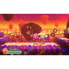 Kirby of the Stars Triple Deluxe