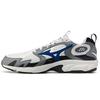 Mizuno Running Shoes 'White Grey Navy' D1GH212902