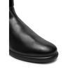 Ankle Boots ECCO Sculpted Lx 22235301001, Black