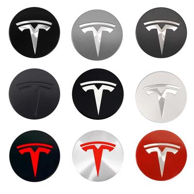 Accesorii de exterior – Embleme