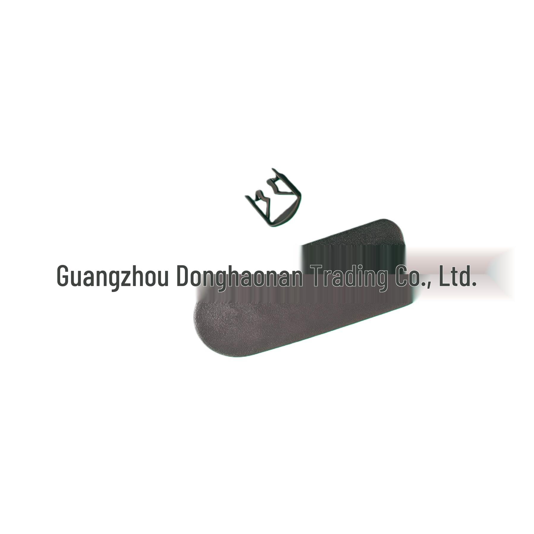 M01-84020021/22 Hood Release Handle & Base for Li Auto ONE Model (Brand) 1 piece