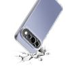 Telefon kapları – Smartphone Bumper Kılıflar