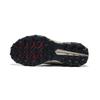 SAUCONY Blaze TR 'Coffee Black' Saucony S20838-31