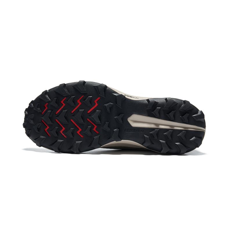 SAUCONY Blaze TR 'Coffee Black' Saucony S20838-31