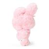 Sanrio Mascot Holder (Mellow Salomi Usagi) My Melody PolyesterSteel Suitable ages 6 up 827029