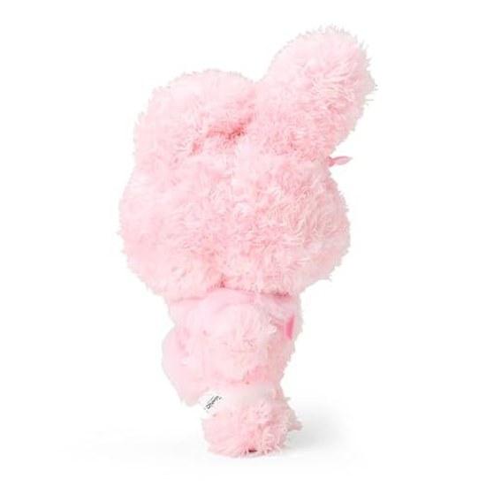 Sanrio Mascot Holder (Mellow Salomi Usagi) My Melody PolyesterSteel Suitable ages 6 up 827029
