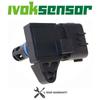 451 820 69 10 MAP Sensor Manifold Intake Air Absolute Boost Pressure Sender For Smart Fortwo Cabrio 451 1.0 2007-2016 1865A049