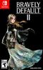 Videogames – Jogos