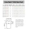 New Chopper T Shirt Men Women Cotton Short Sleeve Tee Summer Cartoon Graphic Streetwear Casual Top Oversized Y2k