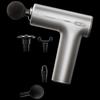 SKG F1 Premium Massage Gun CN Plug (adapter Included)