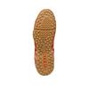 Sneakers Geox Snake Original A