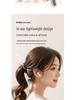 2025 Wireless Noise-Cancelling In-Ear Sports Bluetooth Headphones with High Sound Quality