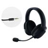 Abgedeckte 3,5-mm-Boom-Mikrofon-Ersatzteile für Razer Barracuda X Headsets Genießen Sie klaren Spielsound Mikrofon 15,01 cm