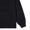 New Balance Sweatshirt Men's Black NCE41301-BK