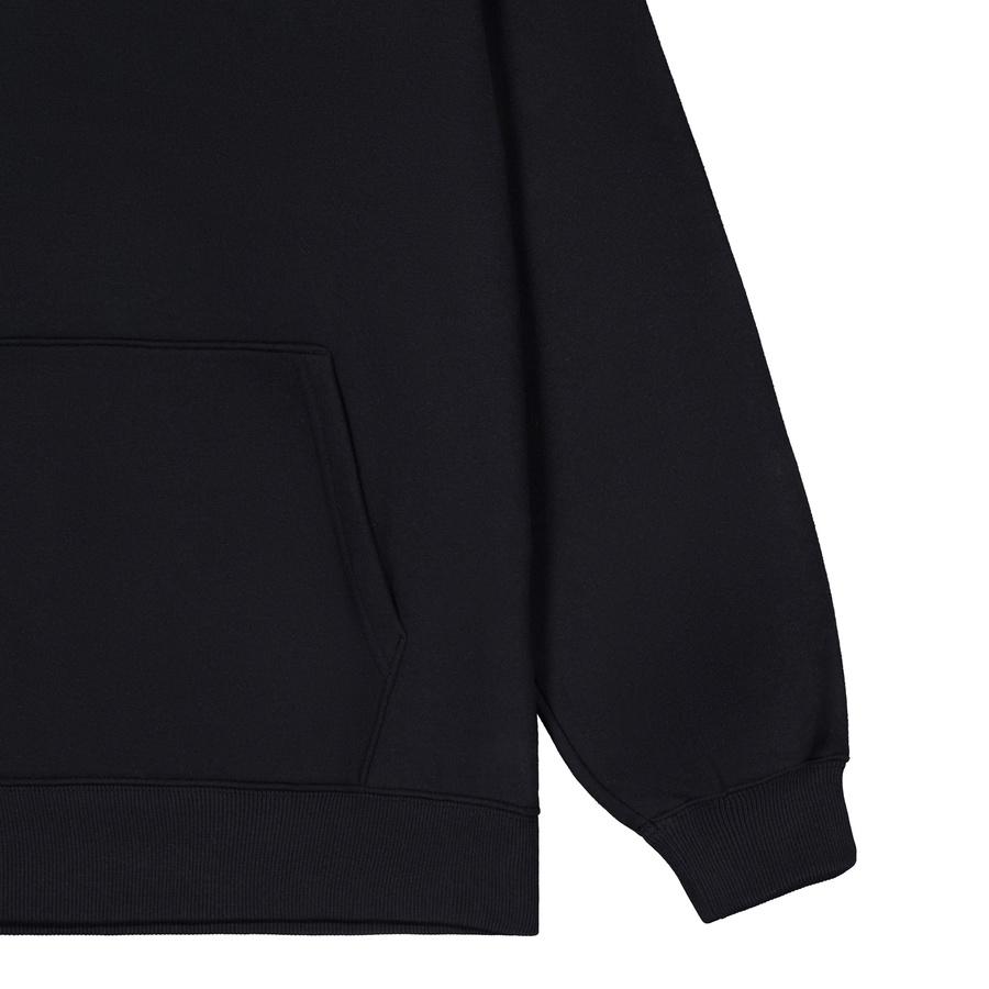 New Balance Sweatshirt Men's Black NCE41301-BK