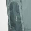 Nike Nocta Northstar Nylon Track Jacket FN7666-382
